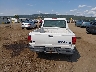 4F4YR12CXXT****** Destrozados 1999 Mazda B2500