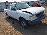 4F4YR12CXXT****** Salvamento y Destrozados 1999 Mazda B2500 en Spokane