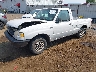 4F4YR12CXXT****** Usados y Reparables 1999 Mazda B2500 en Spokane