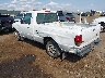 4F4YR12CXXT****** Salvamento y Reparables 1999 Mazda B2500 en Spokane