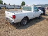 4F4YR12CXXT****** Salvamento y Destrozados 1999 Mazda B2500 en Estado de Washington