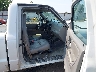 4F4YR12CXXT****** Usados y Reparables 1999 Mazda B2500 en Estado de Washington