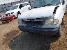 4F4YR12CXXT****** Salvamento y Reparables 1999 Mazda B2500 en Estado de Washington