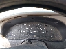 4F4YR12CXXT****** Salvamento 1999 Mazda B2500 en Spokane