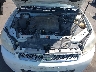 2G1WF5E36D1****** Reparables 2013 Chevrolet Impala en Phoenix