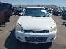 2G1WF5E36D1****** Destrozados 2013 Chevrolet Impala en Estado de Arizona
