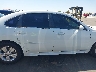 2G1WF5E36D1****** Usados 2013 Chevrolet Impala en Estado de Arizona