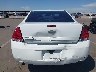 2G1WF5E36D1****** Destrozados 2013 Chevrolet Impala
