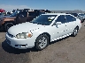 2G1WF5E36D1****** Usados y Reparables 2013 Chevrolet Impala en Phoenix
