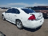 2G1WF5E36D1****** Salvamento y Reparables 2013 Chevrolet Impala en Phoenix