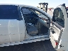 2G1WF5E36D1****** Usados y Reparables 2013 Chevrolet Impala en Estado de Arizona