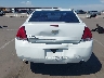 2G1WF5E36D1****** Salvamento y Reparables 2013 Chevrolet Impala en Estado de Arizona