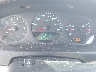 2G1WF5E36D1****** Salvamento 2013 Chevrolet Impala en Phoenix