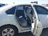 2G1WF5E36D1****** Destrozados 2013 Chevrolet Impala en Phoenix