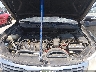 KNAGG4A82A5****** Reparables 2010 Kia Optima en Fort Worth North