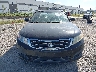 KNAGG4A82A5****** Destrozados 2010 Kia Optima en Estado de Texas