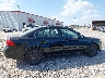 KNAGG4A82A5****** Usados 2010 Kia Optima en Estado de Texas