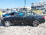 KNAGG4A82A5****** Reparables 2010 Kia Optima en Estado de Texas
