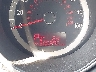 KNAGG4A82A5****** Salvamento 2010 Kia Optima