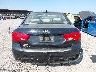 KNAGG4A82A5****** Destrozados 2010 Kia Optima