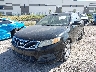 KNAGG4A82A5****** Usados y Reparables 2010 Kia Optima en Fort Worth North