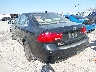 KNAGG4A82A5****** Salvamento y Reparables 2010 Kia Optima en Fort Worth North