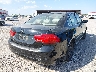 KNAGG4A82A5****** Salvamento y Destrozados 2010 Kia Optima en Estado de Texas
