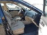 KNAGG4A82A5****** Usados y Reparables 2010 Kia Optima en Estado de Texas