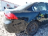 KNAGG4A82A5****** Salvamento y Reparables 2010 Kia Optima en Estado de Texas