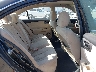 KNAGG4A82A5****** Destrozados 2010 Kia Optima en Fort Worth North