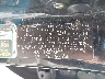 KNAGG4A82A5****** Usados 2010 Kia Optima en Fort Worth North