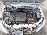 2T1BURHE9EC****** Reparables 2014 Toyota Corolla en Englishtown