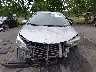 2T1BURHE9EC****** Destrozados 2014 Toyota Corolla en Estado de Nueva Jersey