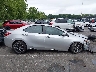 2T1BURHE9EC****** Usados 2014 Toyota Corolla en Estado de Nueva Jersey