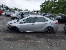 2T1BURHE9EC****** Reparables 2014 Toyota Corolla en Estado de Nueva Jersey