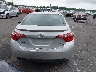2T1BURHE9EC****** Destrozados 2014 Toyota Corolla