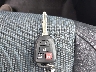 2T1BURHE9EC****** Salvamento 2014 Toyota Corolla en Estado de Nueva Jersey