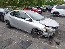 2T1BURHE9EC****** Salvamento y Destrozados 2014 Toyota Corolla en Englishtown