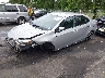 2T1BURHE9EC****** Usados y Reparables 2014 Toyota Corolla en Englishtown