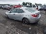 2T1BURHE9EC****** Salvamento y Reparables 2014 Toyota Corolla en Englishtown