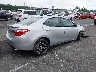 2T1BURHE9EC****** Salvamento y Destrozados 2014 Toyota Corolla en Estado de Nueva Jersey