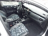 2T1BURHE9EC****** Usados y Reparables 2014 Toyota Corolla en Estado de Nueva Jersey