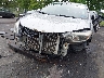 2T1BURHE9EC****** Salvamento y Reparables 2014 Toyota Corolla en Estado de Nueva Jersey