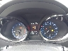 2T1BURHE9EC****** Salvamento 2014 Toyota Corolla en Englishtown