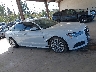 WAUG8AFCXHN****** Usados 2017 Audi A6 en Estado de Washington