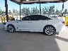 WAUG8AFCXHN****** Reparables 2017 Audi A6 en Estado de Washington