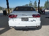 WAUG8AFCXHN****** Destrozados 2017 Audi A6