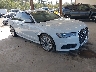 WAUG8AFCXHN****** Salvamento y Destrozados 2017 Audi A6 en Seattle