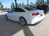 WAUG8AFCXHN****** Salvamento y Reparables 2017 Audi A6 en Seattle
