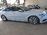 WAUG8AFCXHN****** Salvamento y Reparables 2017 Audi A6 en Estado de Washington